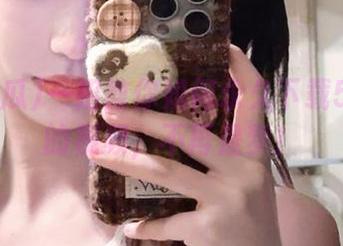 一招教你如何永久下载51吃瓜的视频，不再是梦！
