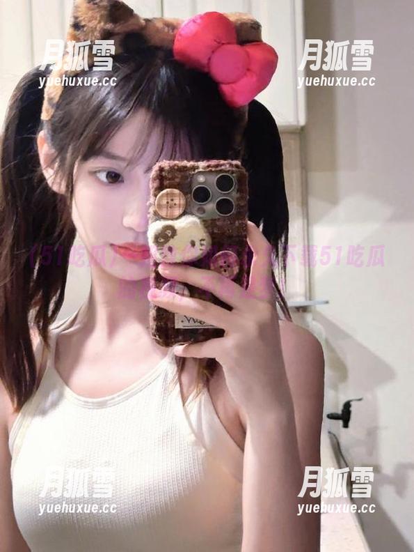 一招教你如何永久下载51吃瓜的视频，不再是梦！