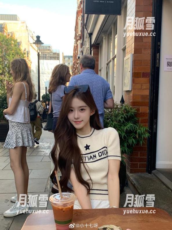 永久不衰的瓜经，www.51吃瓜开启你的热潮