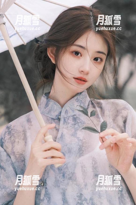 “51吃瓜”app，投稿如吃瓜，不费吹灰之力！