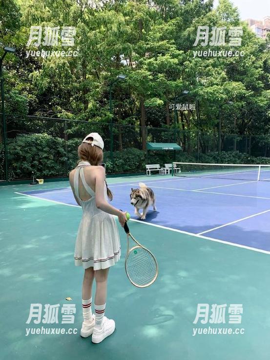 深挖下去，或许有条隐藏线路，通往www.51吃瓜的真实面貌？