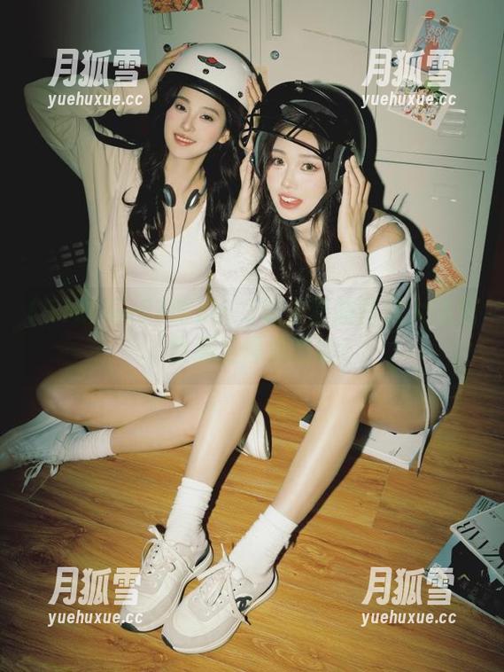 51吃瓜：3对夫妻的日常大曝光，收藏后慢慢咂磨！