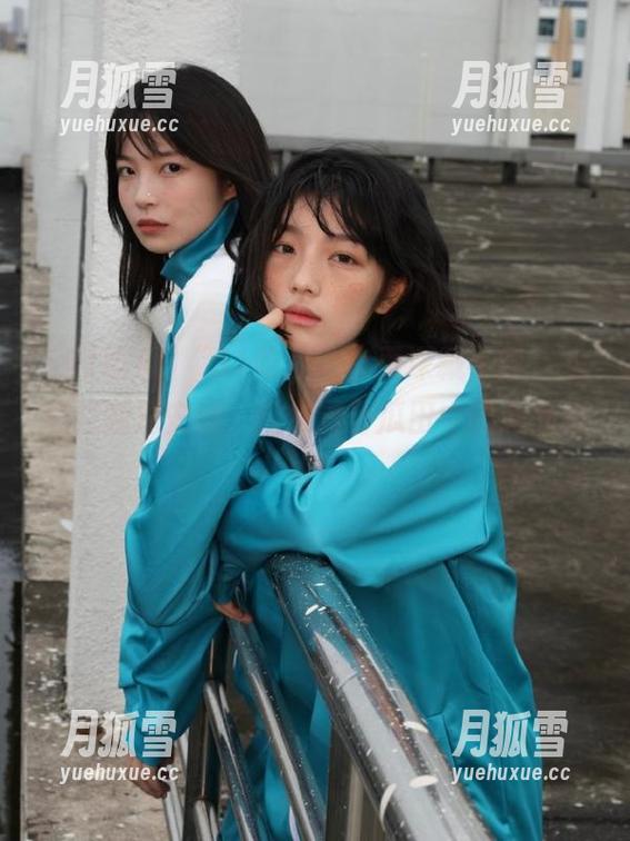 51吃瓜 “51吃瓜”首页深藏不露,下载拦截法安装,仿佛置身瓜田中的意外探险!