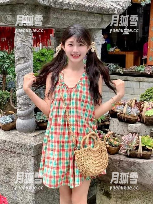 最新吃瓜日常，www.51吃瓜让你瓜田李下不再寂寞！