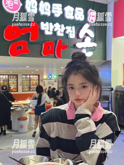 51吃瓜黑料网视频：看完，我想给我的内心来个‘黑暗料理’节目！