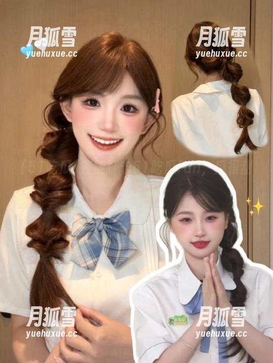 在线打卡51吃瓜fun，瓜很甜，心很累！