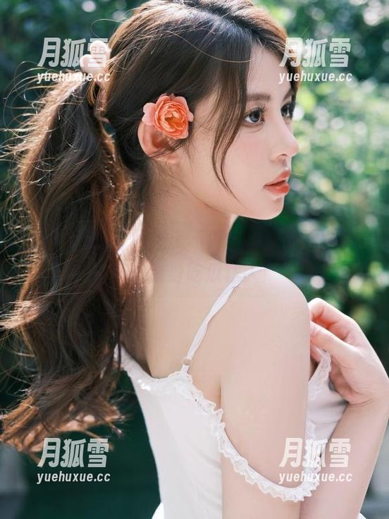 官网进入不再是梦，快下载51吃瓜变身吃瓜达人！