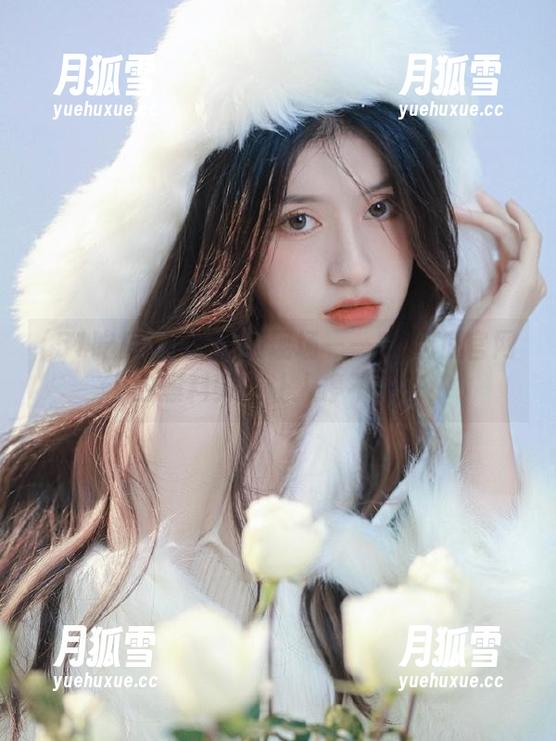 51吃瓜 最新举报现场——51吃瓜官网上的爆料实在让人停不下来!