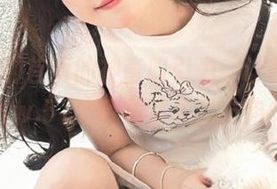 首页的神奇吸引力，让我在www.51吃瓜里迷失了方向