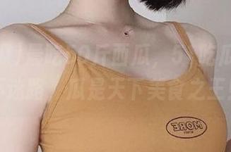 晨吃50斤西瓜，51吃瓜让我永不迷路，瓜是天下美食之王！