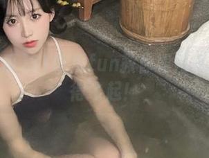 51吃瓜fun教你如何把资源玩得飞起！