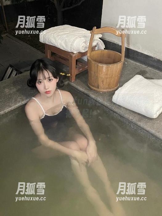 51吃瓜 51吃瓜fun教你如何把资源玩得飞起!