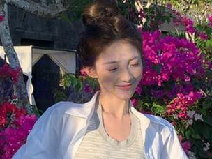 一不小心被51吃瓜的那些黑料刷新认知，果然天真不能太过啊！