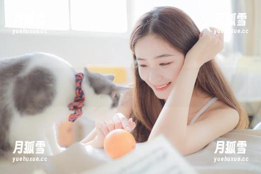 www.51吃瓜发布的黑料，我今天随便吃点，放心不发胖哦