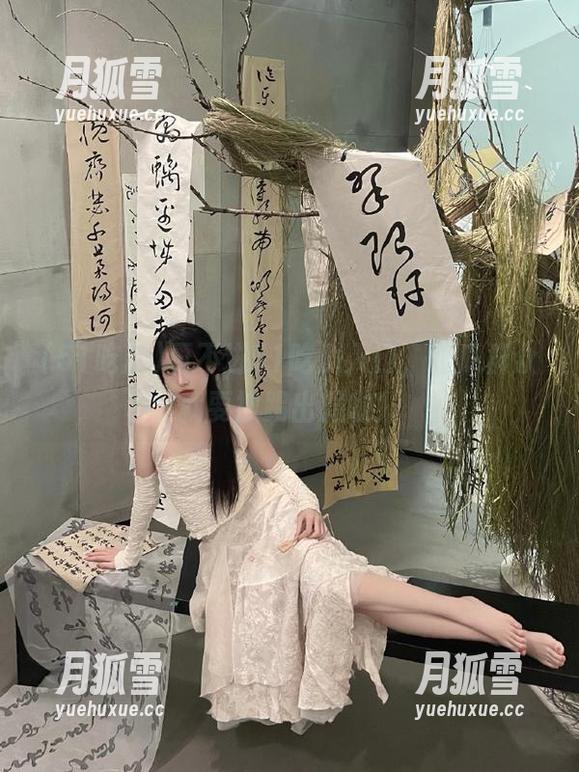 再不进51吃瓜入口，吃瓜群众就要被踢出局啦！