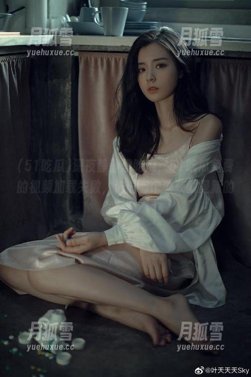 51吃瓜 深夜静静想吃瓜,51吃瓜免费的视频加载失败,依旧有个收获就是新的失望。