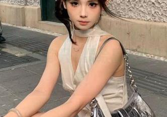 迷路？哦不！在51吃瓜网站中心，永不迷路的你只需要给喜爱的八卦点个赞！