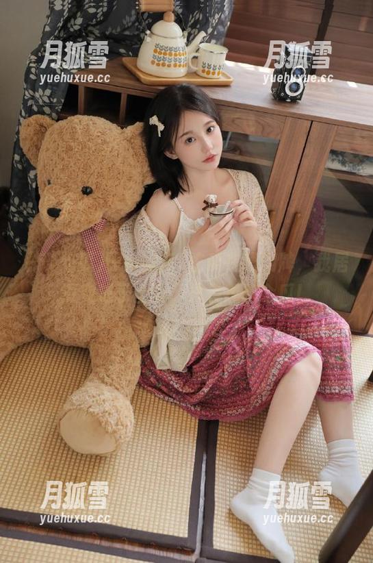 51吃瓜 www.51吃瓜在线翻牌,我居然变成了土豪,只是想吃个瓜!