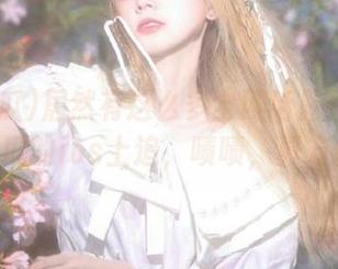 居然有这么多全网话题可以在51吃瓜的ios上追，啧啧，真方便。