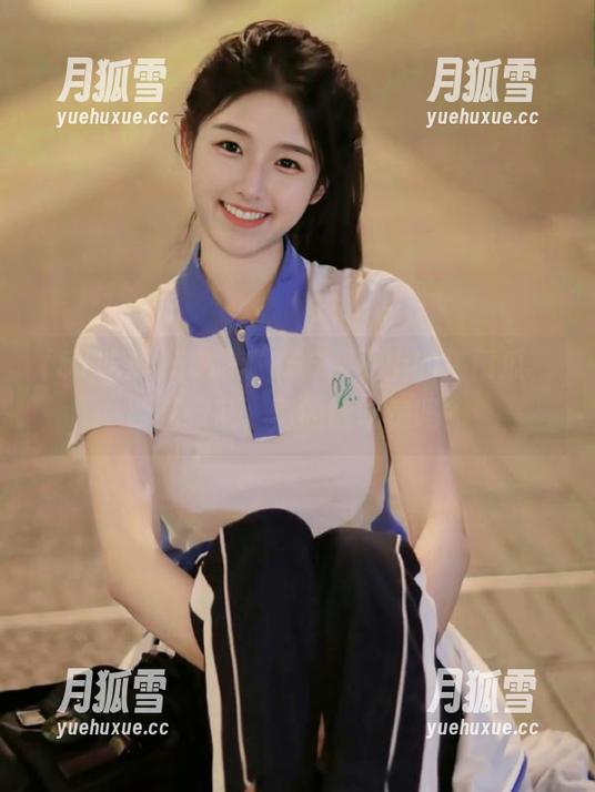 51吃瓜 51吃瓜666网页上的热门瓜,眼花缭乱,真的能吃饱吗?