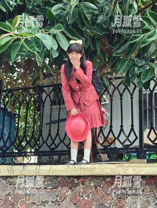 吃瓜更新，51吃瓜的“八卦隐藏路线”真能惊到我！