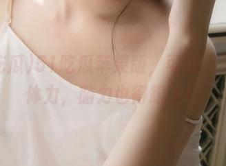 51吃瓜苹果版，可别只顾着拼体力，脑力也得跟上！