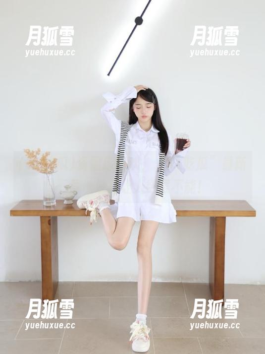 51吃瓜 资源库狂欢,“51吃瓜”最新下载地址真让人欲罢不能!