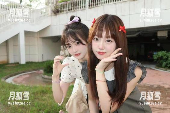 虽然不需要真心，但观看51吃瓜fun的时候我还是动情了？