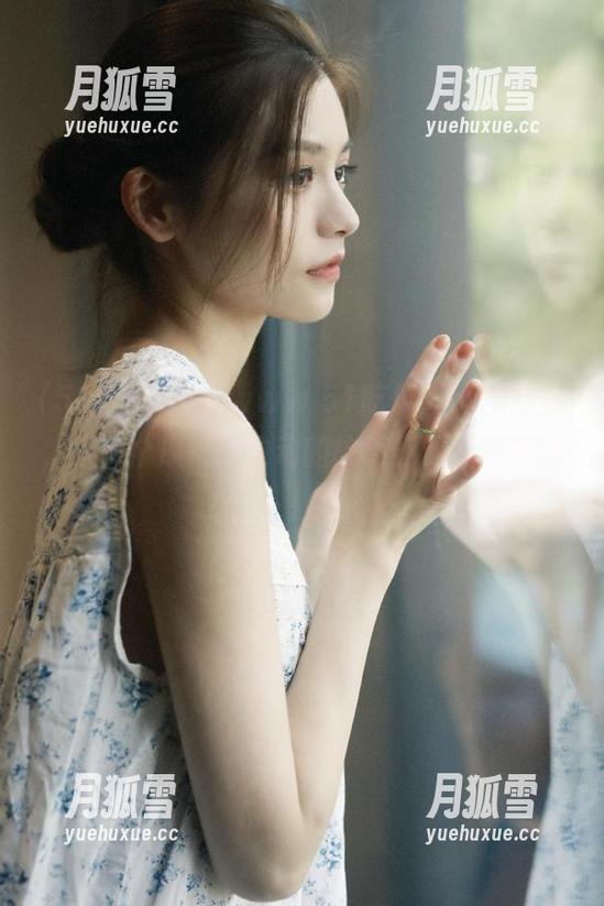 向“www.51吃瓜”app致敬，每一个瓜都是生动的故事和无聊的插曲！