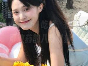 www.51吃瓜，快来分享你那无可救药的八卦时刻！