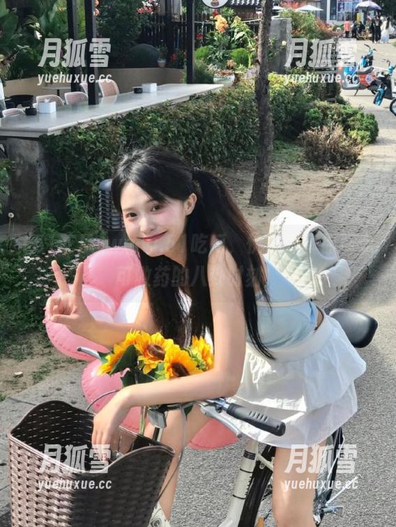 www.51吃瓜，快来分享你那无可救药的八卦时刻！