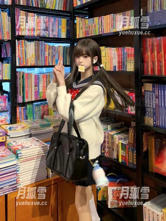 51吃瓜 ios系统轻松追踪,51吃瓜官方版本让你吃瓜吃到爽!
