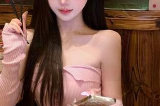 别盲目吃瓜，来51吃瓜抢免费优质信息，今日瓜趣横生！