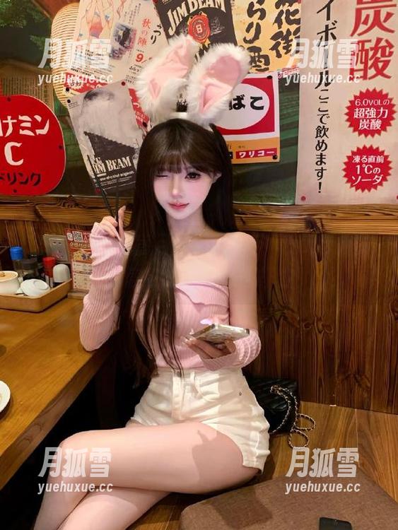 别盲目吃瓜，来51吃瓜抢免费优质信息，今日瓜趣横生！