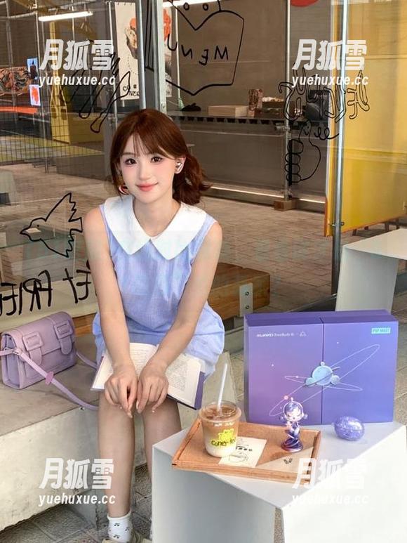 在线对比黑料，看看谁才是“51吃瓜”里的赢家？