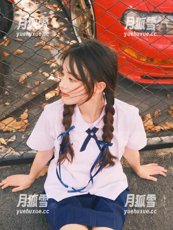 51吃瓜 桃子儿也爱苹果下载在线,51吃瓜让你乐翻天!