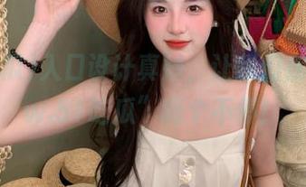 入口设计真妙，让我们在“www.51吃瓜”嗨个不停！
