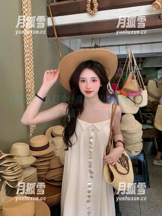 入口设计真妙，让我们在“www.51吃瓜”嗨个不停！