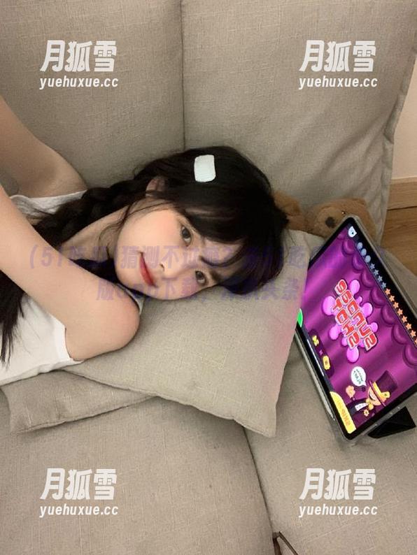 猜测不过瘾？来51吃瓜的永久版app下载，深扒头条！