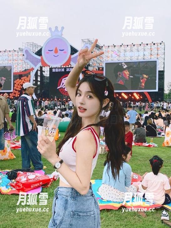 51吃瓜官网的漫画小女儿到底有啥吸引力？就让我一遍遍回味吧……