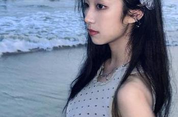 你见过iOS的吃瓜速度吗？让51吃瓜来告诉你什么是闪电！