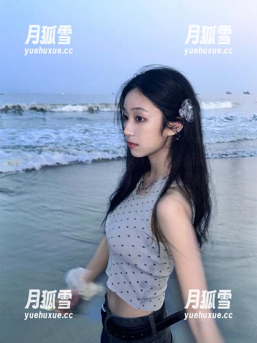 你见过iOS的吃瓜速度吗？让51吃瓜来告诉你什么是闪电！