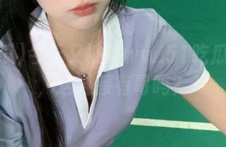 今天又被www.51吃瓜刷屏了，这链接有毒吗？