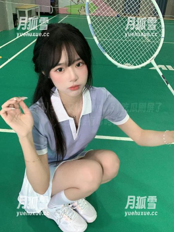 今天又被www.51吃瓜刷屏了，这链接有毒吗？