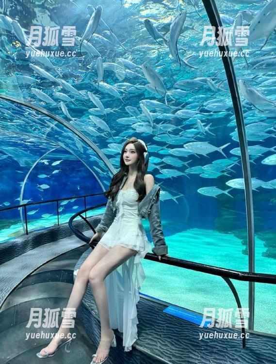 有种说法是：i51吃瓜的消息入口，其实是个刺激的秘密传递站！