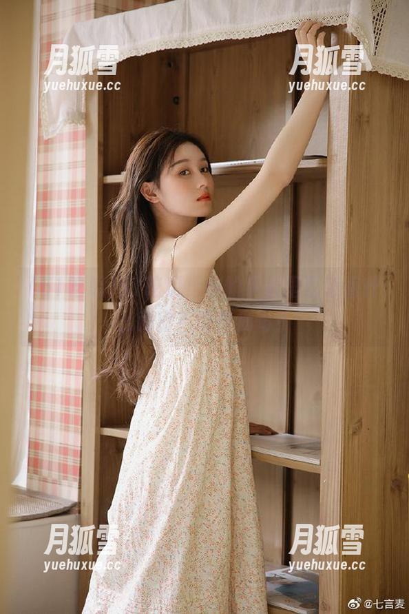 51吃瓜，你的手机里直达着什么秘密？恐怖病毒？