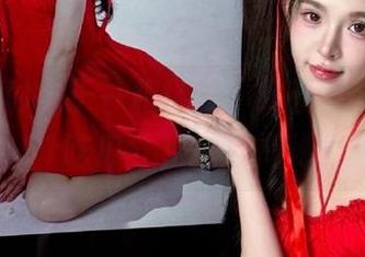 始于一根链接，终于几年挑战：51吃瓜寸止挑战揭秘！