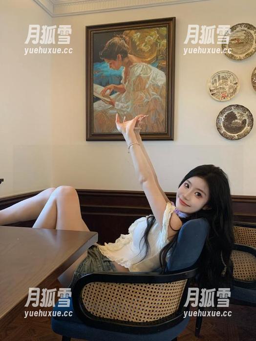 51吃瓜发布，今日吃瓜趋势不容小觑！快，准备好小板凳开吃！