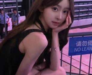 吃瓜不是目的，观看“51吃瓜fun”才是心灵的寄托，哇哈哈！