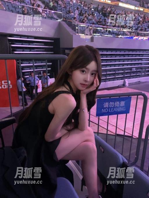 吃瓜不是目的，观看“51吃瓜fun”才是心灵的寄托，哇哈哈！